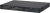 Управляемый коммутатор 2-го уровня Dahua DH-S4228-24GT-360 