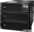Аккумулятор для ИБП APC SRT192RMBP2 (192В/10 А·ч) Аккумулятор для ИБП APC SRT192RMBP2 (192В/10 А·ч)