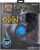 Наушники QUMO Dragon War Odin Наушники QUMO Dragon War Odin
