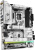 Материнская плата ASRock Z890 Steel Legend WiFi 