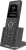 IP-телефон Linkvil W610W 