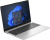 Ноутбук HP 250R G10 C91W6AT Ноутбук HP 250R G10 C91W6AT