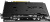 XFX Speedster SWFT 210 Radeon RX 6600 XT 8GB GDDR6 