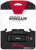 Kingston Fury Renegade 1TB SFYRS/1000G Kingston Fury Renegade 1TB SFYRS/1000G