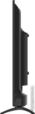 Harper 43F670TS 