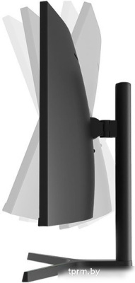 Игровой монитор Aiwa MP340G-Y 