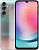 Смартфон Samsung Galaxy A24 SM-A245F/DSN 4GB/128GB (серебристый) 