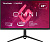 ViewSonic Omni VX2428 