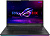 Игровой ноутбук ASUS ROG Strix SCAR 18 2024 G834JZR-N6019 