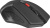 Мышь Defender Accura MM-275 (черный/красный) Мышь Defender Accura MM-275 (черный/красный)