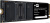 PC Pet 1TB PCPS001T3 PC Pet 1TB PCPS001T3