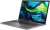Ноутбук Acer Aspire Go 17 AG17-31P-C4LX NX.J45EL.005 Ноутбук Acer Aspire Go 17 AG17-31P-C4LX NX.J45EL.005