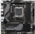 Материнская плата Gigabyte B650M DS3H (rev. 1.3) 