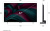 OLED телевизор LG OLED evo AI C5 OLED42C5RLA OLED телевизор LG OLED evo AI C5 OLED42C5RLA