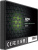 SSD Silicon-Power Slim S56 480GB SP480GBSS3S56A25 SSD Silicon-Power Slim S56 480GB SP480GBSS3S56A25