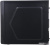 Корпус Accord ACC-B202N 