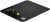 Коврик для мыши SteelSeries QcK Edge M 