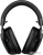 Наушники HyperX Cloud III Wireless (черный) 