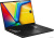 Ноутбук ASUS Vivobook Pro 16X OLED K6604JV-ES94 