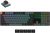 Клавиатура Keychron K5 Version 2 K5X-H3 (Gateron Low Profile Brown 2.0) Клавиатура Keychron K5 Version 2 K5X-H3 (Gateron Low Profile Brown 2.0)
