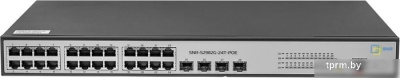 Коммутатор SNR SNR-S2982G-24T-POE 