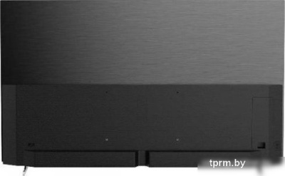 OLED телевизор Skyworth 65SXE9000 