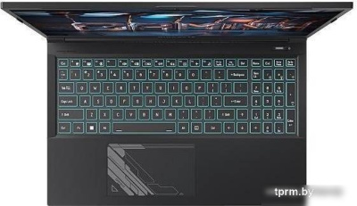Игровой ноутбук Gigabyte G5 KF5-53KZ353SH 