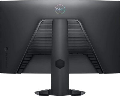 Монитор Dell S2422HG 