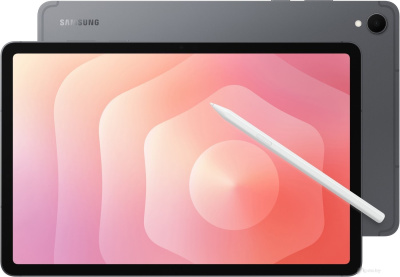 Планшет Samsung Galaxy Tab S11 11.0" 12/256Gb Wifi Gray 