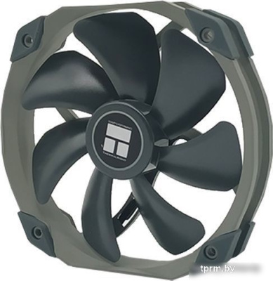 Вентилятор для корпуса Thermalright TL-D14 