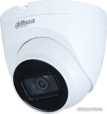 IP-камера Dahua DH-IPC-HDW2231TP-AS-0280B-S2 