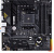 Материнская плата ASUS TUF Gaming B550M-Plus 