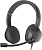 Офисная гарнитура A4Tech Fstyler FH150U (черный) 