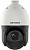 IP-камера Hikvision DS-2DE4225IW-DE(T5) 