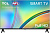 Телевизор TCL 32S5400AF 