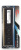 Оперативная память G.Skill Value 4GB DDR4 PC4-19200 F4-2400C15S-4GNT Оперативная память G.Skill Value 4GB DDR4 PC4-19200 F4-2400C15S-4GNT