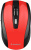 Мышь Gembird MUSW-330-3 Мышь Gembird MUSW-330-3