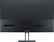 Игровой монитор Xiaomi Gaming Monitor G24i P24FCA-RGGL (международная версия) 
