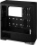 Корпус ADATA XPG Defender (черный) Корпус ADATA XPG Defender (черный)