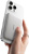 Внешний аккумулятор Baseus PicoGo AM41 Ultra-Slim Magnetic Power Bank 5000mAh (титановый) 