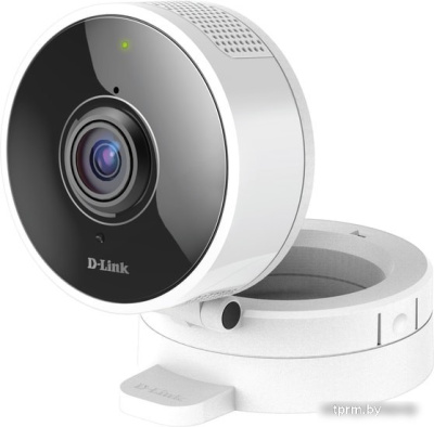 IP-камера D-Link DCS-8100LH/A1A 