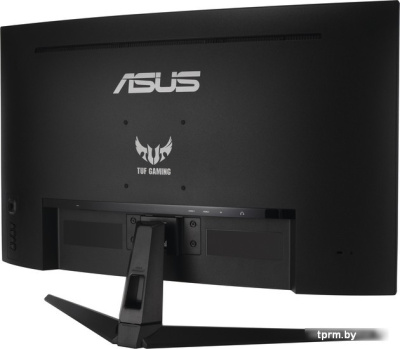 Игровой монитор ASUS TUF Gaming VG32VQ1BR 