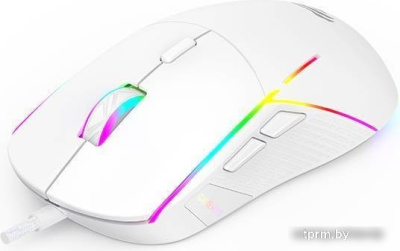 Игровая мышь Havit Gamenote MS961 