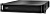 Аккумулятор для ИБП APC SRT96RMBP (96В/10.2 А·ч) 