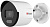 IP-камера HiWatch DS-I450L(C) (4 мм) 