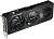 Видеокарта Gigabyte GeForce RTX 5070 Windforce SFF 12G GV-N5070WF3-12GD 