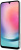 Смартфон Samsung Galaxy A24 SM-A245F/DSN 4GB/128GB (серебристый) 