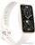 Huawei Band 9 (белый, международная версия) Huawei Band 9 (белый, международная версия)