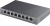 Коммутатор TP-Link TL-SG108E 