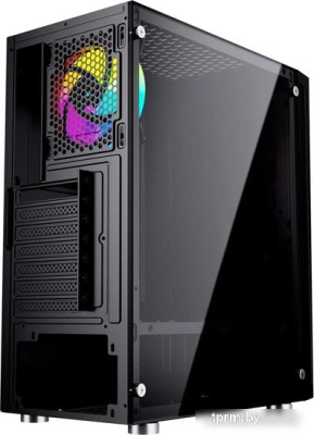 Корпус GMNG GG-CC100 